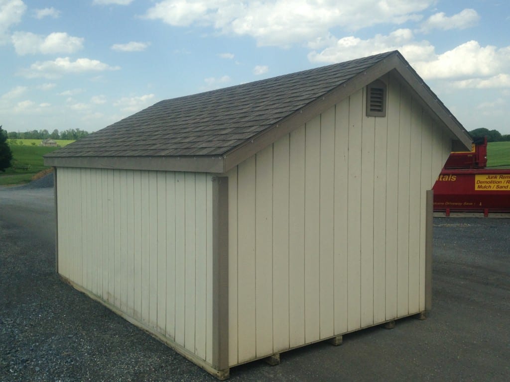 05 used shed quaker jpg used wooden shed for sale https www 4 outdoor
